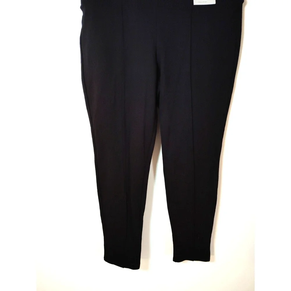 Nine West yoga athletic